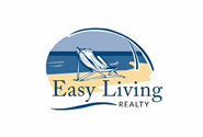 Easy Living Realty